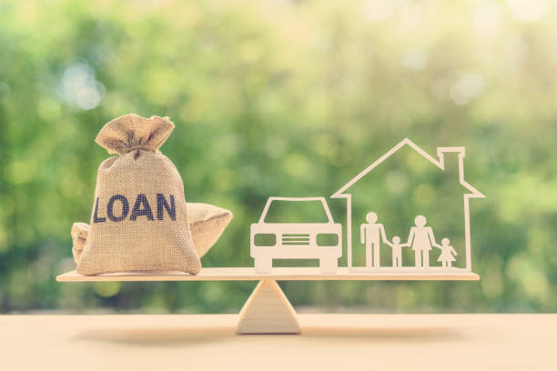 Best Unsecured Loans  in Goshen, CA