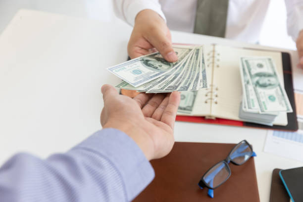 Best Loan Comparison Services  in Goshen, CA