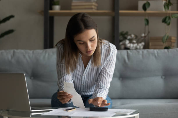 Best Financial Counseling and Guidance  in Goshen, CA