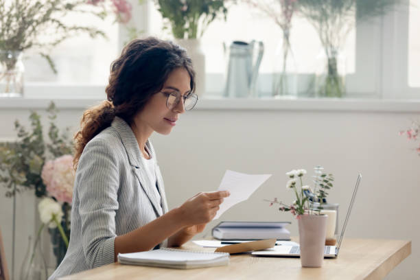  Goshen, CA Loan Agency Pros