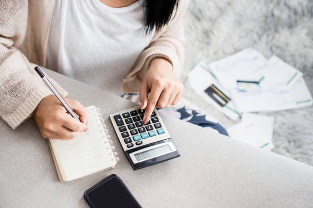 Best Unsecured Loans  in Goshen, CA