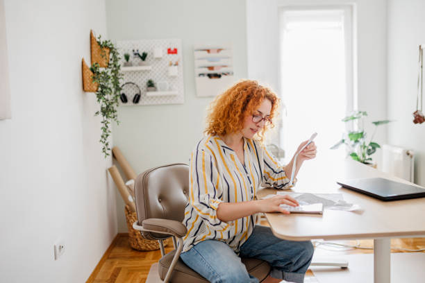 Best Personal Loans  in Goshen, CA