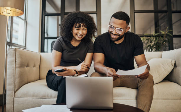 Best Small Business Administration (SBA) Loans  in Goshen, CA