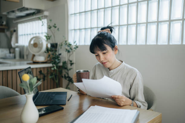Commercial Real Estate Loans in Goshen, CA