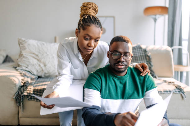 Best Credit Repair Services  in Goshen, CA